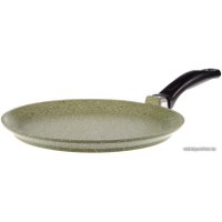 Блинная сковорода Panairo OliverStone O-22-B