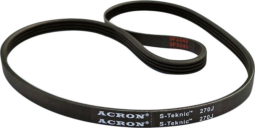 

Ремень Белмаш 270J4 RR060A