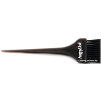 Кисть для окрашивания HappyDoll 13752