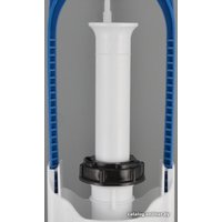 Комплект арматуры Уклад А 105.57.14.3