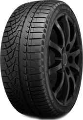 Ice Blazer Alpine Evo 1 225/55R18 102V