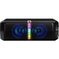 Патибокс Blaupunkt PS05.2DB