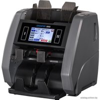 Счетчик банкнот DORS 800 M1 RUS1