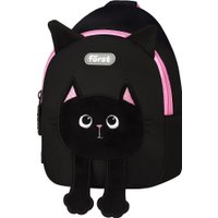 Детский рюкзак Forst F-Kids. Purr FT-KB-042501 в Могилеве