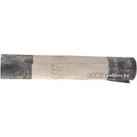 Рубероид Технониколь РППО-300