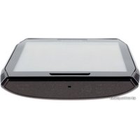 Телефон Nokia X7