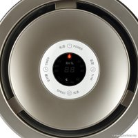 Климатический комплекс Philips HU4803/01