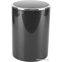 Мусорное ведро Primanova Lenox M-E35-06