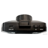 Видеорегистратор Artway AV-525 в Могилеве