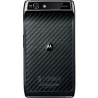Телефон Motorola DROID RAZR XT912