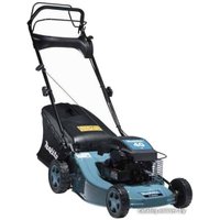 Газонокосилка Makita PLM5114