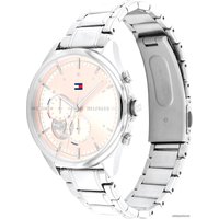 Наручные часы Tommy Hilfiger 1782414