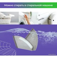 Салфетка USBTOP для Roborock S5 Max 558080