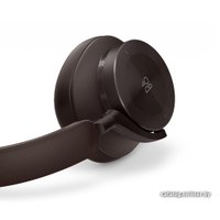 Наушники Bang & Olufsen Beoplay H95 (каштан)
