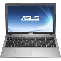 Ноутбук ASUS X550DP-XX141H