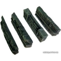 Декорация DekSi Камбоджа №1206