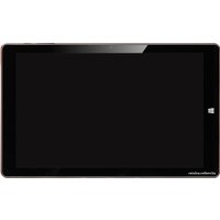 Планшет Prestigio MultiPad Visconte V 32GB (с клавиатурой) [PMP1012TERD]