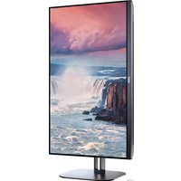 Монитор AOC 27V5C