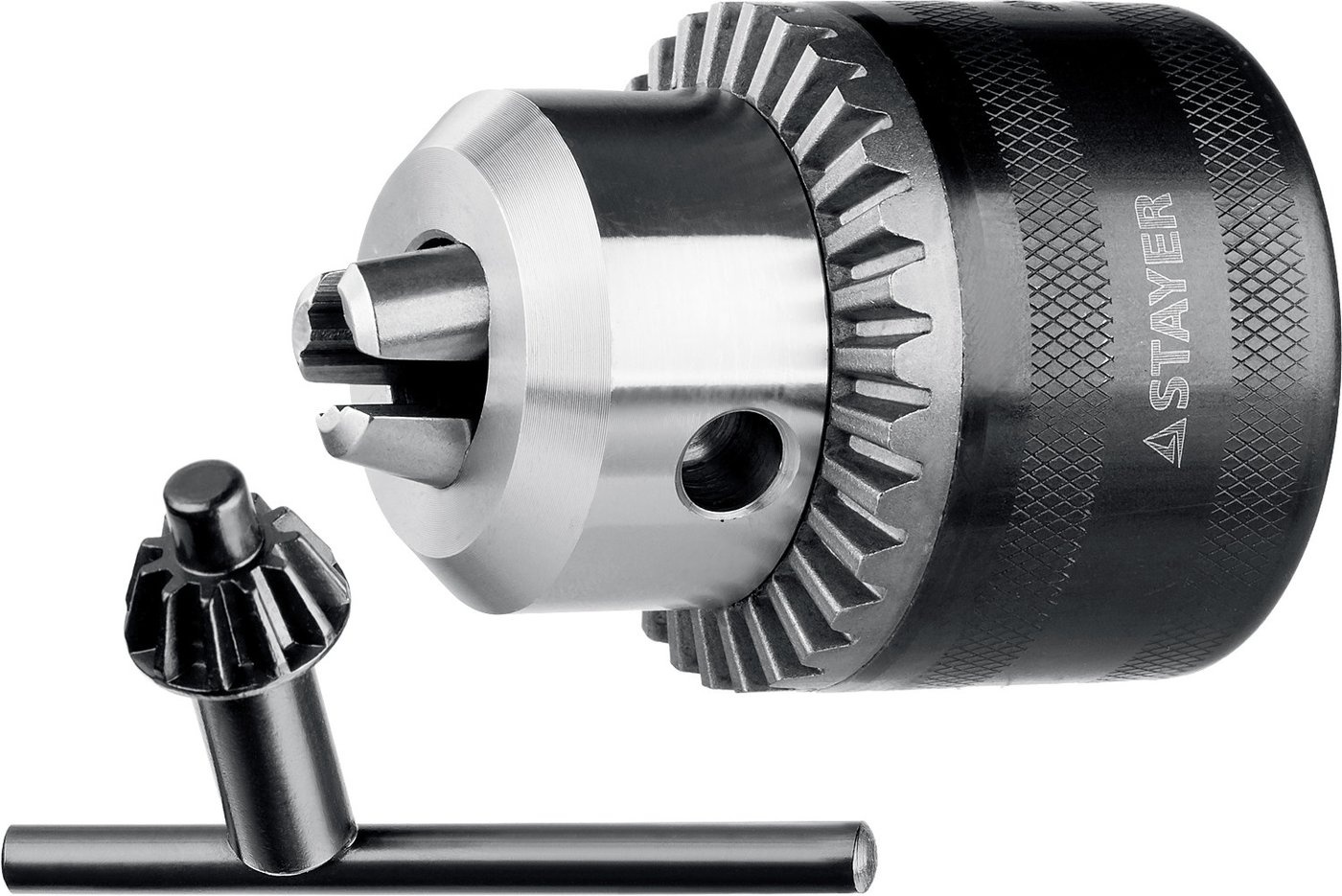 

Патрон Stayer Professional 29055-16-1/2