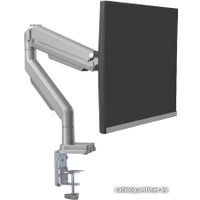 Кронштейн для монитора ErgoSmart Premium