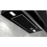 Кухонная вытяжка Siemens iQ700 LC97FVW69B