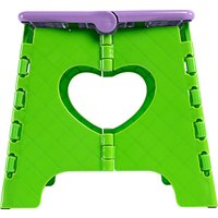 Табурет Palisad 644245 в Могилеве