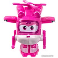 Трансформер Super Wings Мини Диззи EU710040