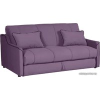 Диван Асмана Милан 180 (Oskar Lilly)