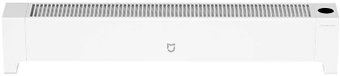 Xiaomi Mijia Baseboard Electric Heater Graphene Heating 2 TJXDNQ08ZM (с переходником на евровилку)