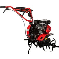 Мотокультиватор бензиновый Velles GTB-750