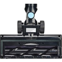 Пылесос Evolution LX950 black blue