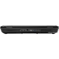 Игровой ноутбук MSI GX70 3BE-006XPL