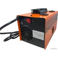 Сварочный инвертор SAYFA SAYFA-190 (с маской)