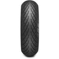 Дорожные мотошины Metzeler Roadtec 01 4.00-18 64V TL