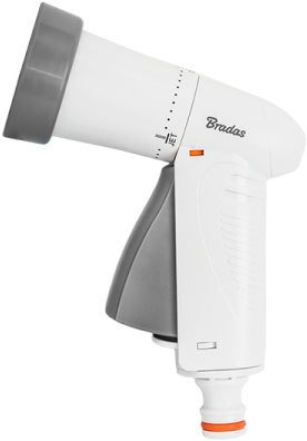 

Распылитель Bradas White Line Quick Mini WL-EN2T