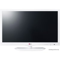 Телевизор LG 22LN457U