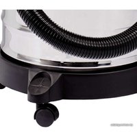 Пылесос Einhell TC-VC 1820 SA