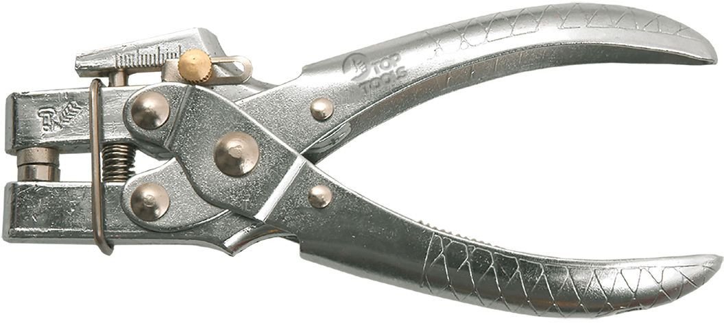 

Заклепочник TopTools 32D422