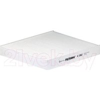  Filtron K1382 в Лиде