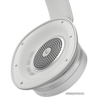 Наушники Bang & Olufsen Beoplay H95 (серый)