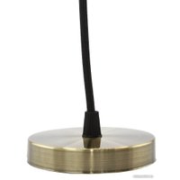 Светильник Glanzen RPD-0002-bronze