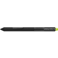 Графический планшет Wacom Bamboo Pen&Touch (CTH-470K)