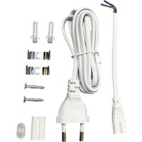 Линейный светильник TruEnergy 10178