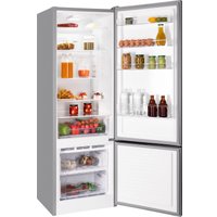 Холодильник Nord (Nordfrost) NRB 124 S