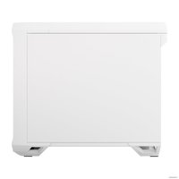 Корпус Fractal Design Torrent Nano White RGB Clear Tint FD-C-TOR1N-05