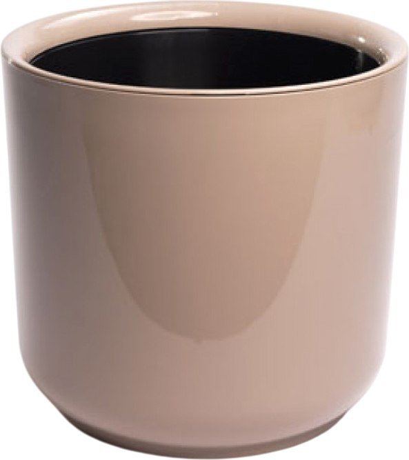 

Кашпо Liveingreen Дельта (17.3л, фраппе)