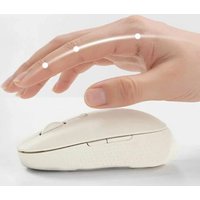 Мышь MIIIW MM302 Dual Mode (белый)