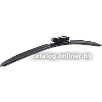 Щетка стеклоочистителя Dynamatrix 550DF