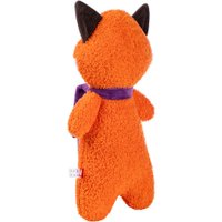 Классическая игрушка Fancy Лиса KUDL01 в Бресте