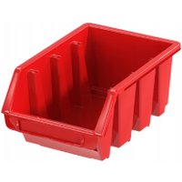 Стенд Qbrick System Regular Fixing Wall Set 6 Z262589PG001 (43 элемента)